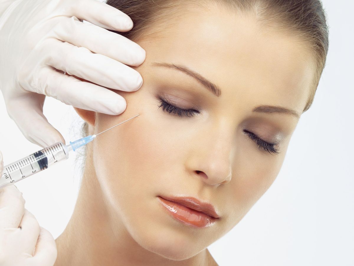 lipofilling-cernes